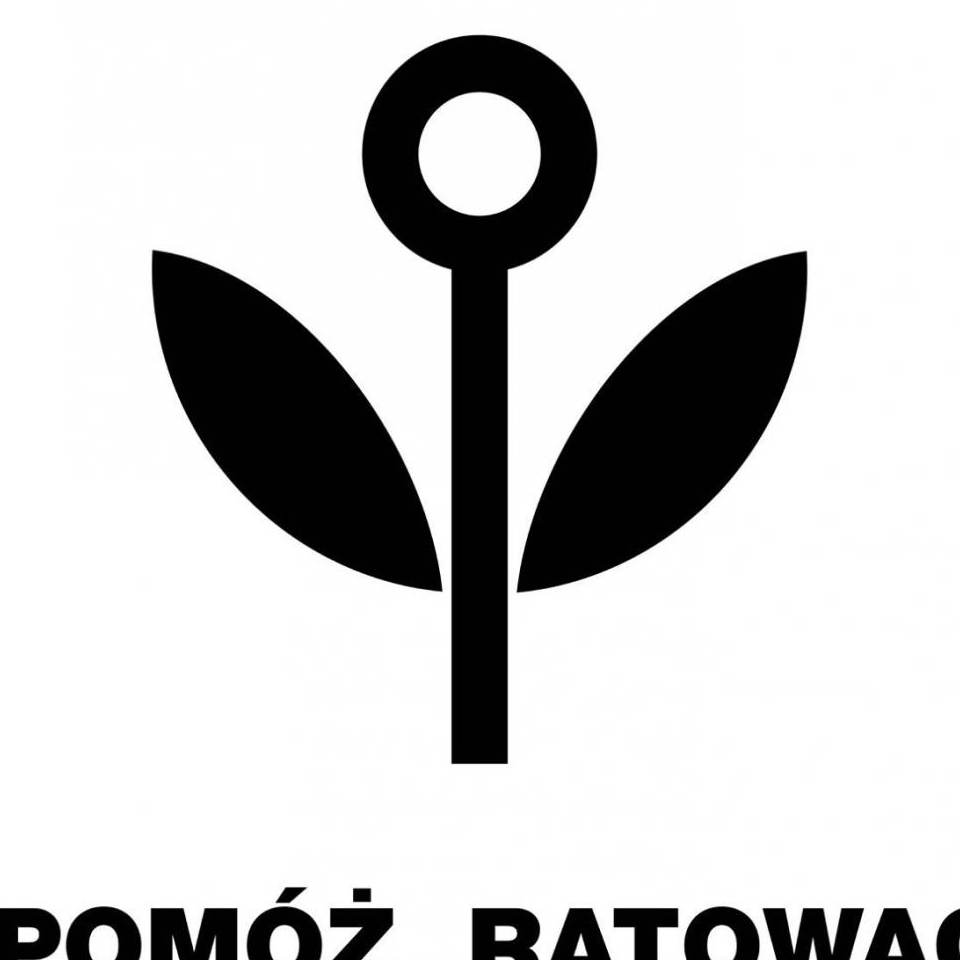 proj. Aleksandra Andrzejewska ROD Obrońców Pokoju