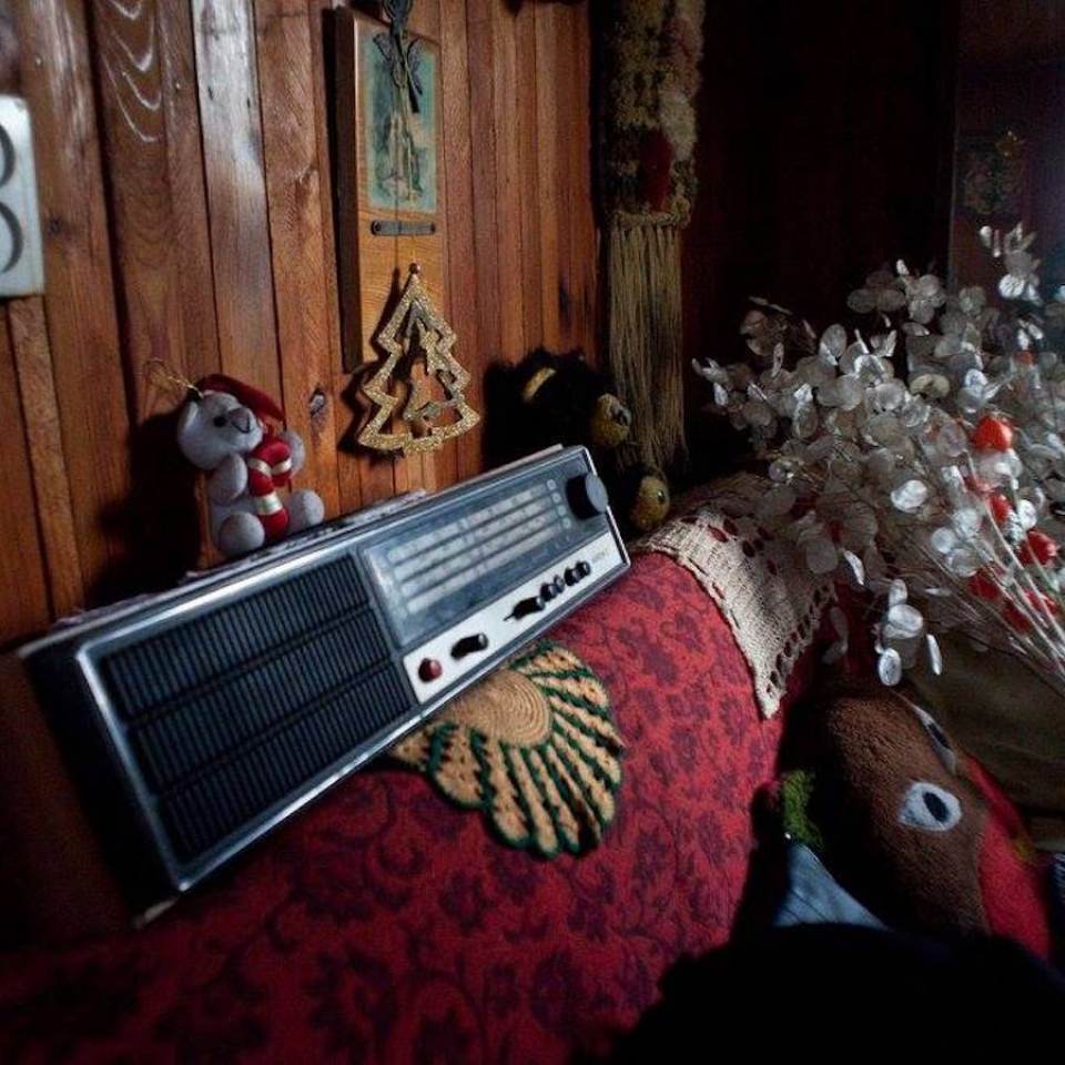 Fot. Grzesiek Hartfiel